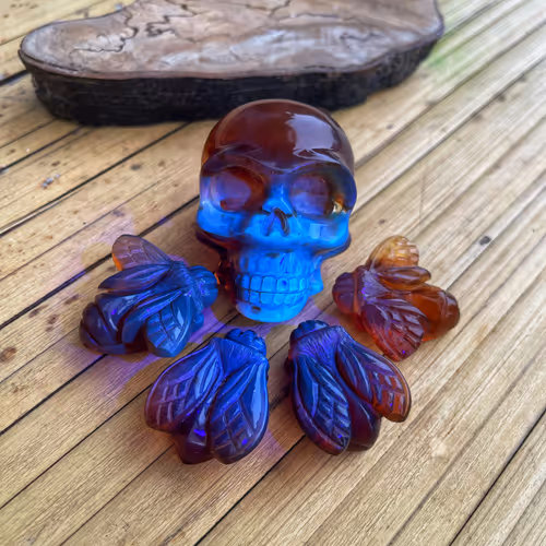 Theambertimemachine2