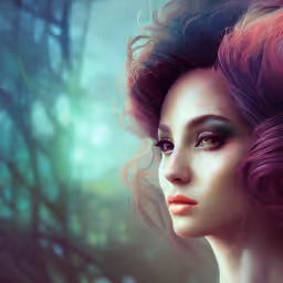 My favour Collection