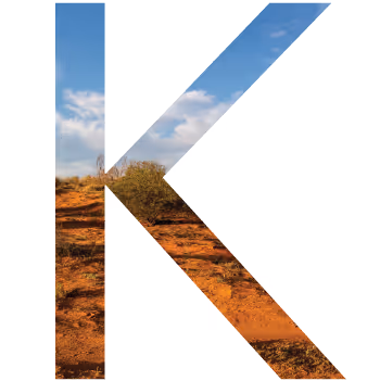 A World Through My Eyes