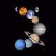 PlanetsZs