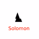 Solomon Early Access