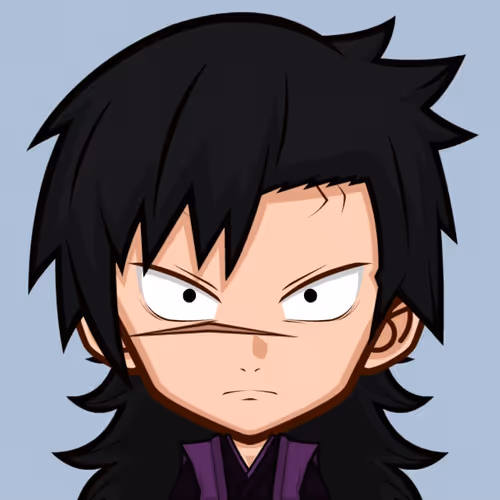 Demon Slayer: Kimetsu no Yaiba anime