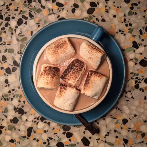 food and drink #199669312