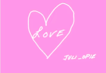LOVE_DEAD_PUM