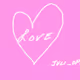 LOVE_DEAD_PUM
