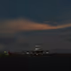 Grounded Aircrafts