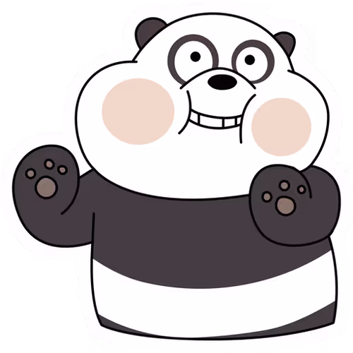 My Art Collection #200099304 - old