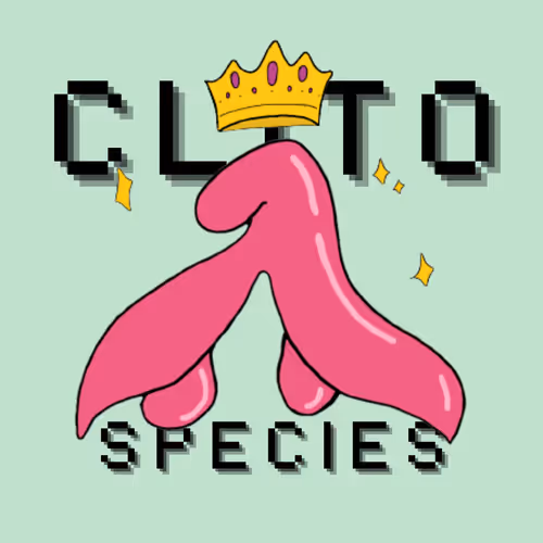Clito Species #200136405