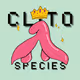 Clito Species #200136405