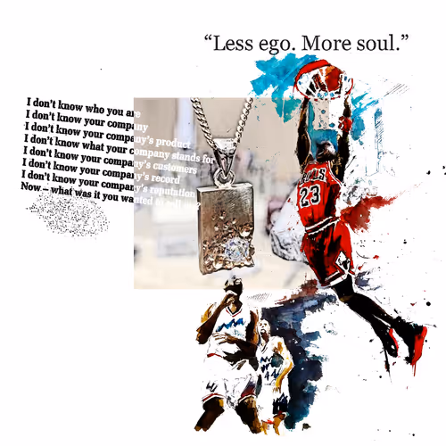 Untitled Collection #200171853 - old