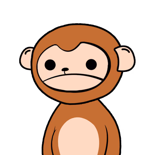 SILLYAPE