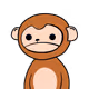 SILLYAPE