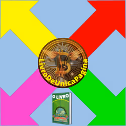 Untitled Collection #200368040