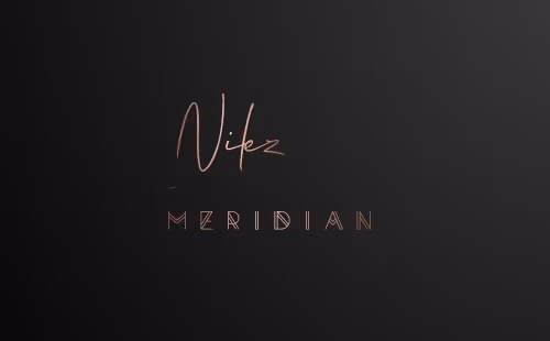 Nilez Meridian