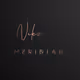 Nilez Meridian