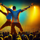 Ukraine dance again