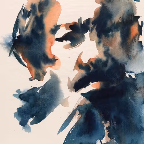 Acrylic Artworks DEV