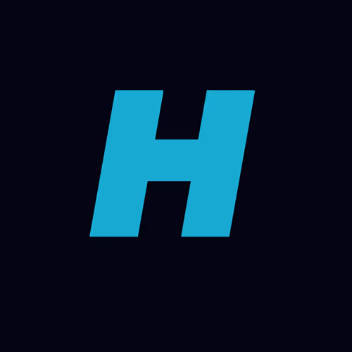 Halloween Avatars Collection