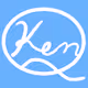 KenQ's ICON