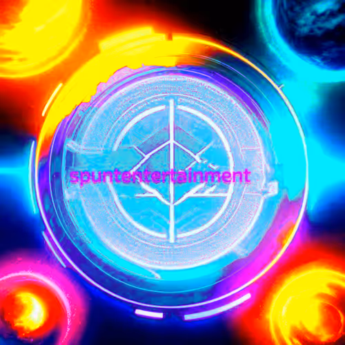 **spuntentertainment2023**