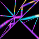 Angled Life