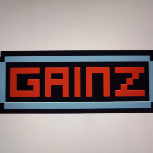 Gym lifestyle