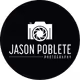 Poblete's First Batch