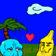Handsome_BAN
