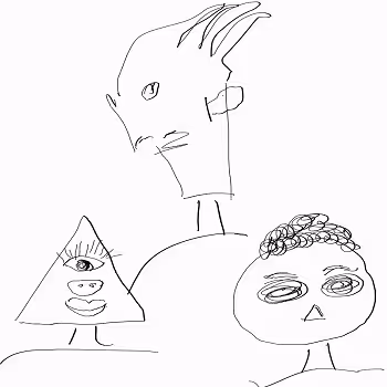 Crazy Family V2