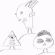 Crazy Family V2
