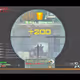 CoD Nostalgia