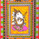 Hindu Mythology #101
