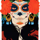 Catrina-Project