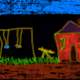 My Kids Drawings for fun