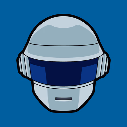 Vector Famous Icons