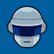 Vector Famous Icons