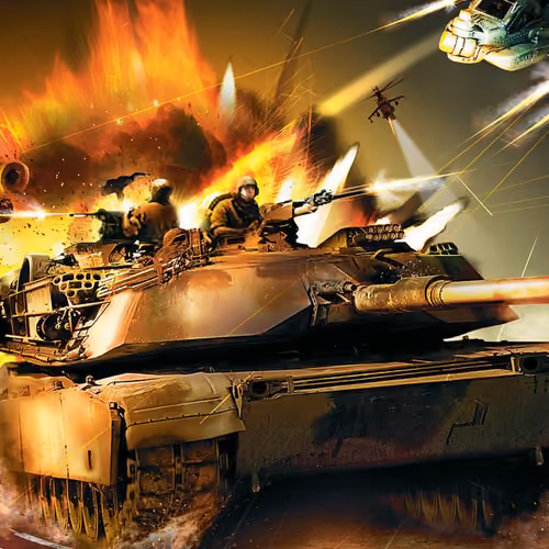 world of tanks+