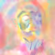 colorfulpainting