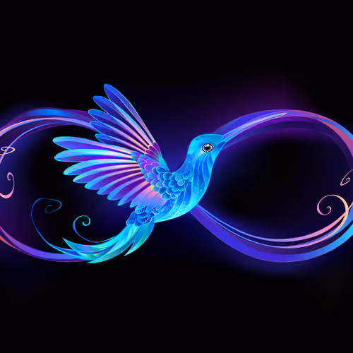 The Keys to the Universe