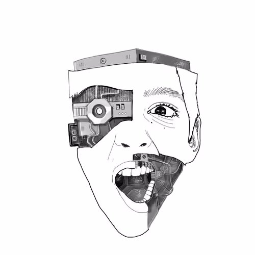 Karl Loos