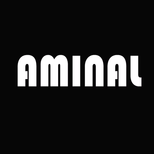 AMINAL BEER