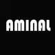AMINAL BEER