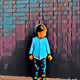 Meta_B.Boy