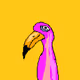lazy animal #203945215