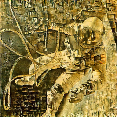 Untitled Collection #204196880