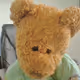 The BearBear Collection