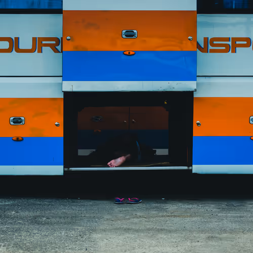 shots by sameoldryan