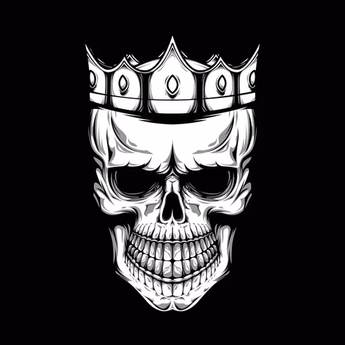 COVID PANDEMIC PLAYING CARDS - old