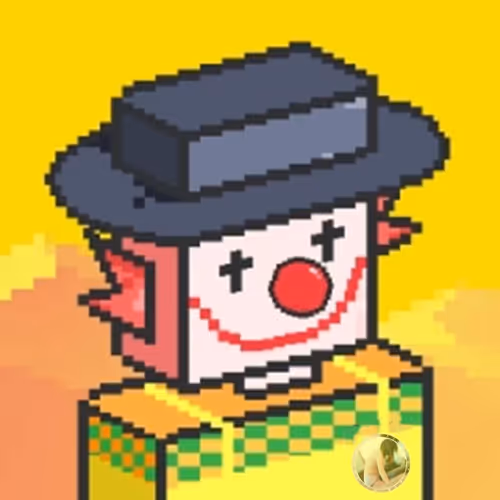 Collection #204478731