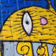 STREET ART CLUB